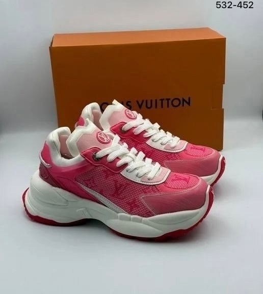 кроссовки женские louis vuitton,кроссовки louis vuitton,кроссовки женскиe,кроссовки,кроссовки модные