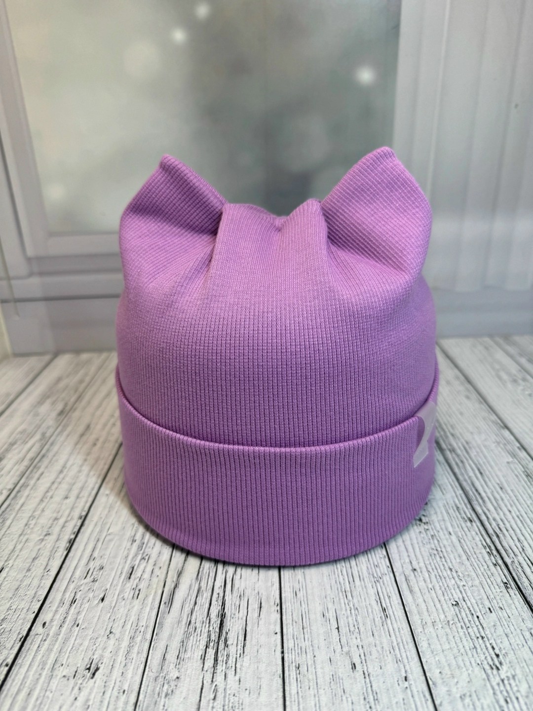 шапка детская,шапочка детская,шапочка,шапка для детей,шапка для девочек