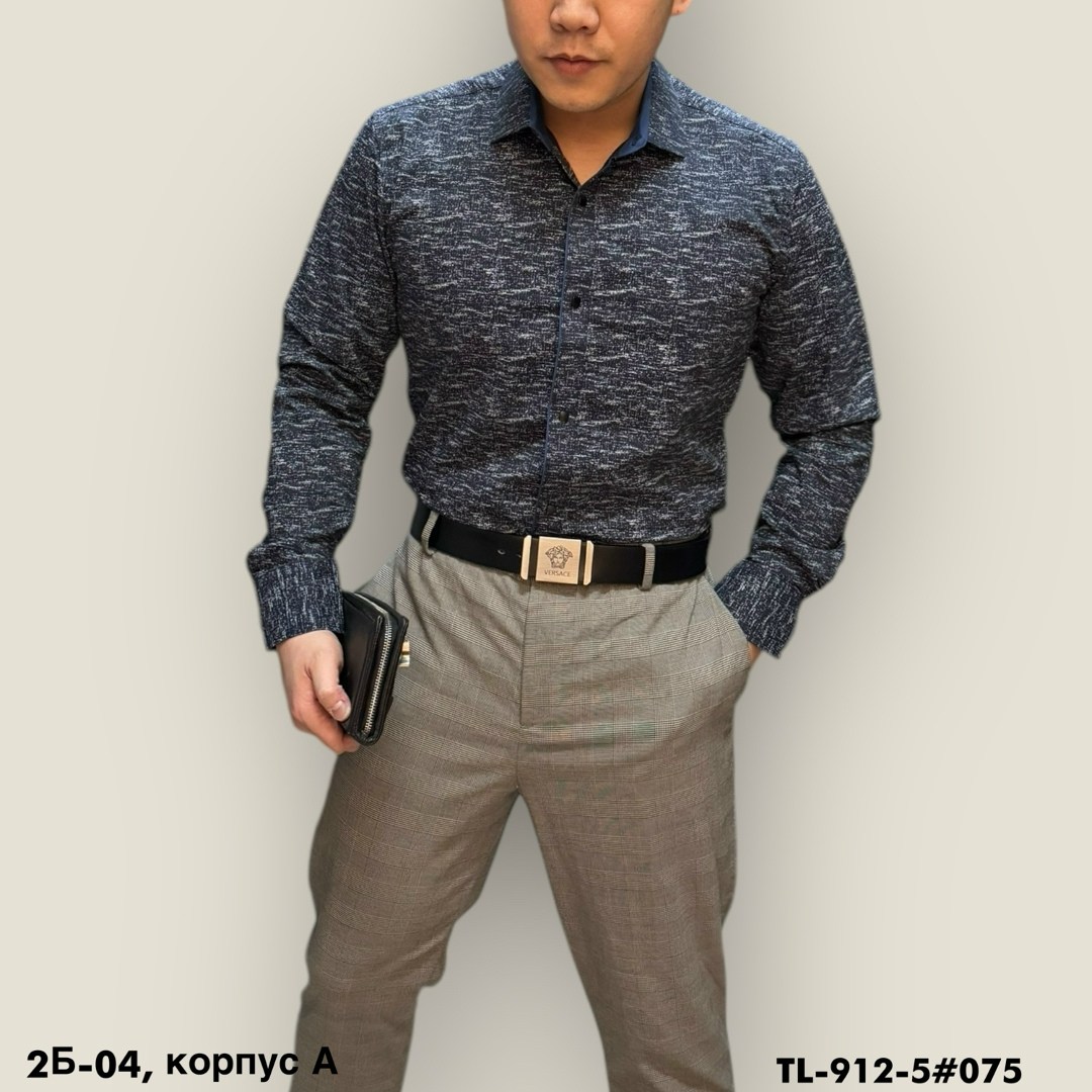 рубашка для мужчин,мужская рубашка,мужская мода,мужская классическая рубашка,кофта мужская