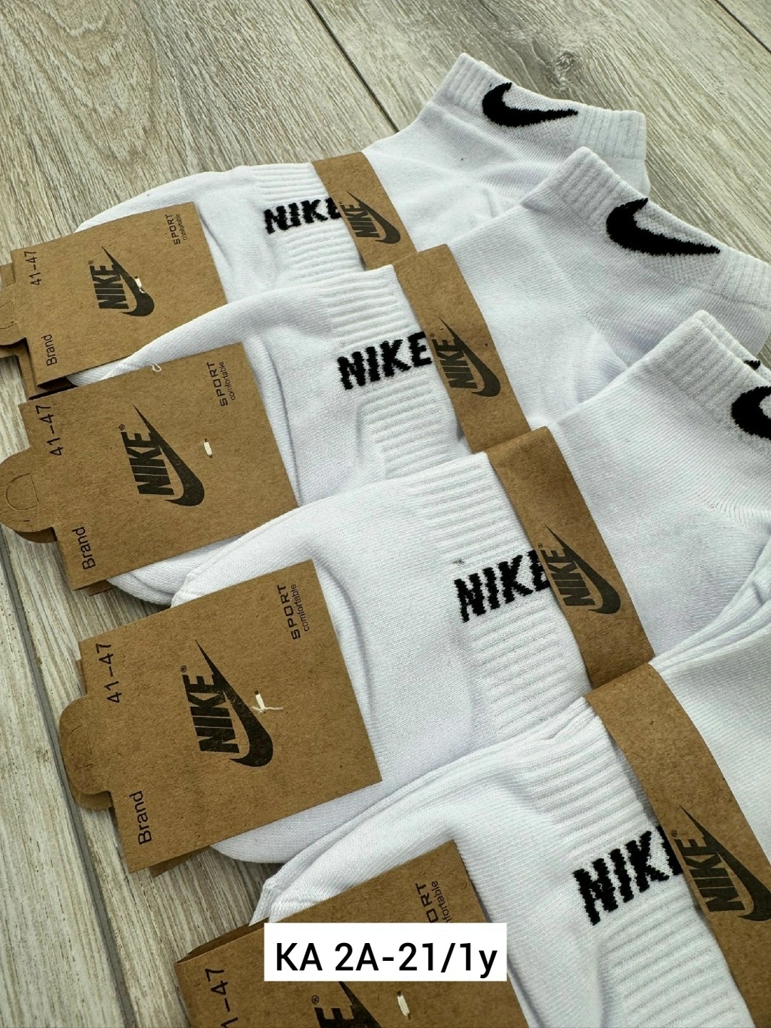носки мужские 10 пар nike,носки найк 10 пар,носки мужские nike белые средней длины спортивные,носки найк,носки спортивные