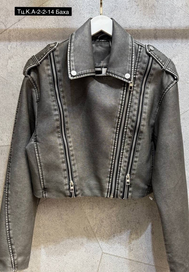 куртка косуха,косуха женская куртка кожаная,женская куртка из искусственной кожи,косуха куртка кожаная,косуха женская куртка