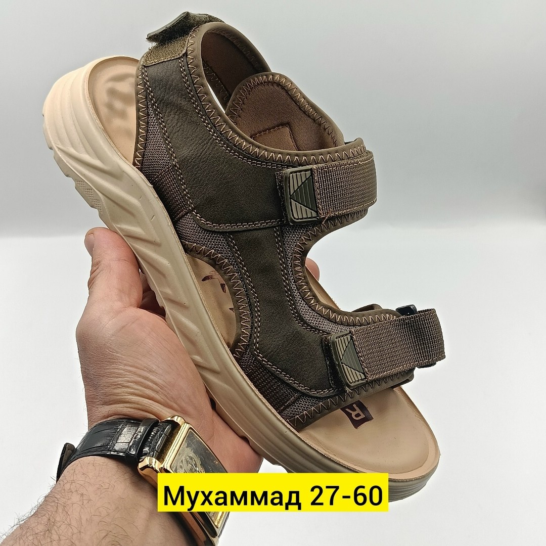сандалии мужские,сандалии,сандалии мужские летние,сандалии для мужчин,босоножки мужские