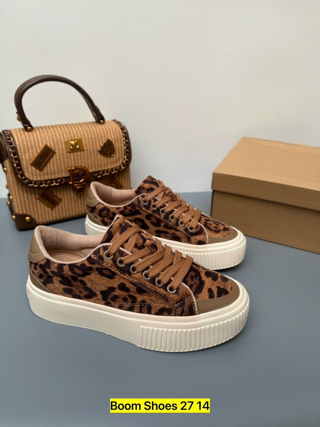 ,кеды женски,леопардовые кеды,женские кеды,кроссовки женскиe