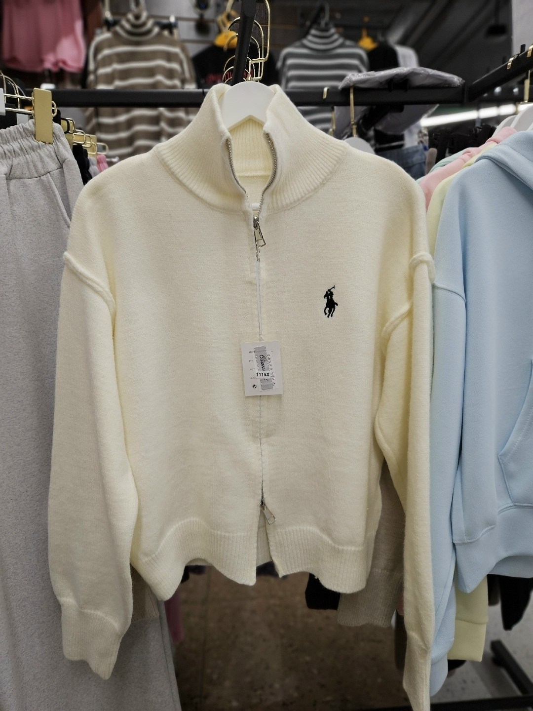 стильная кофта,кардиган кофта,женские кофты,модные свитера,кофта кашемир