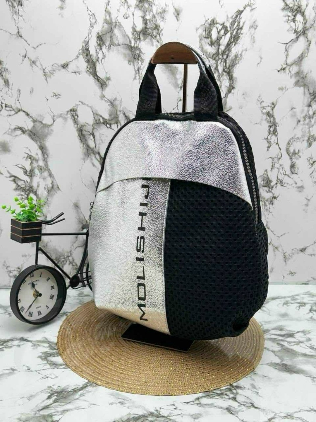 рюкзаки,сумочки,модная сумка,модный женский рюкзак,сумка