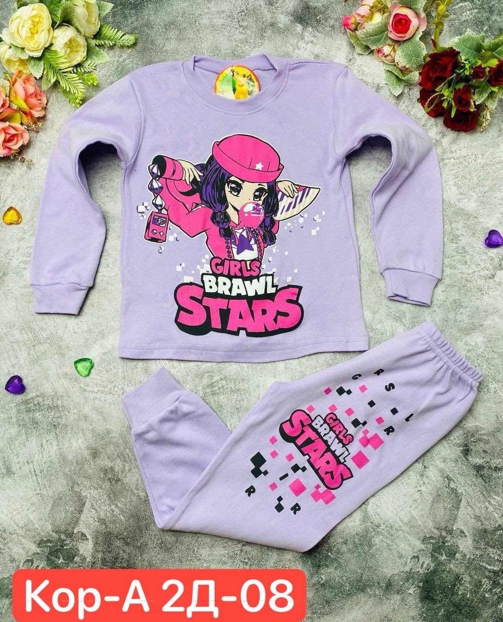 пижама для девочек,детская пижама,пижам,пижама детский,детская пижама для девочек