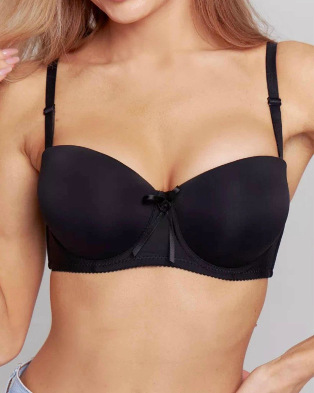 бюстгальтер женские,бюстгальтер,бюстгальтер пушап,бюстгальтер женский на косточках пуш ап,нижнее белье бюстгальтер