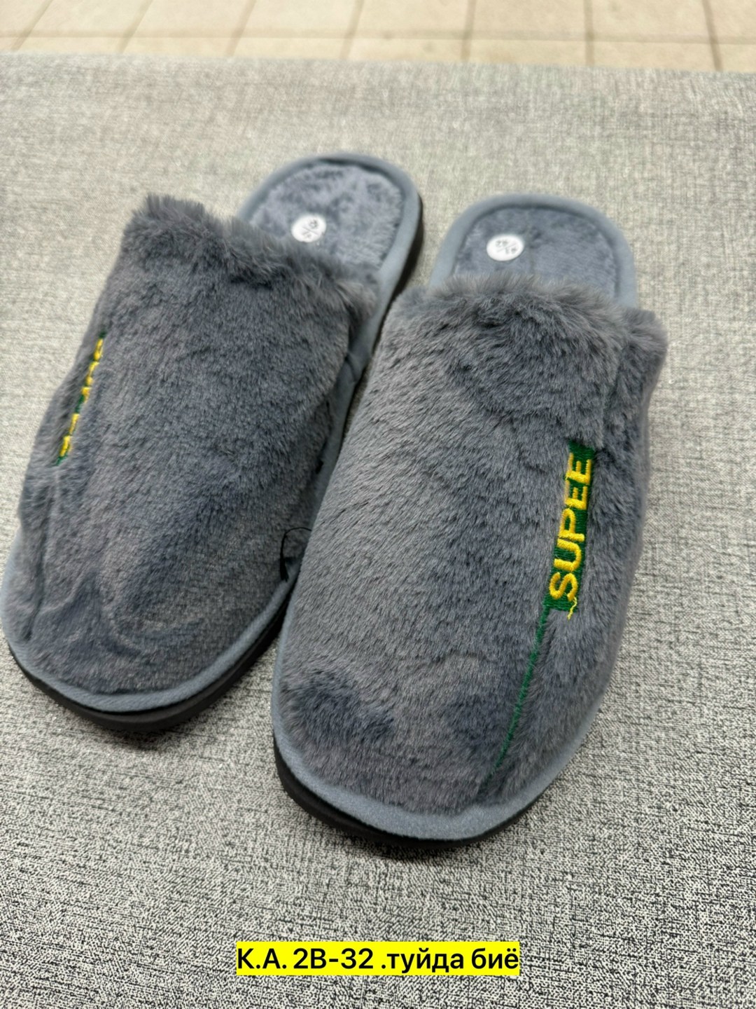домашние мужские тапочки,тапочка мужской,мужские тапочки,тапочки домашние,тапочки домашние мужские закрытые
