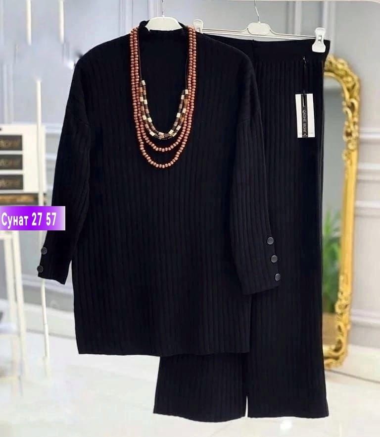 костюм двойка лапша,женский костюм лапша,женский костюм двойка,костюм лапша на полных,брючный костюм лапша