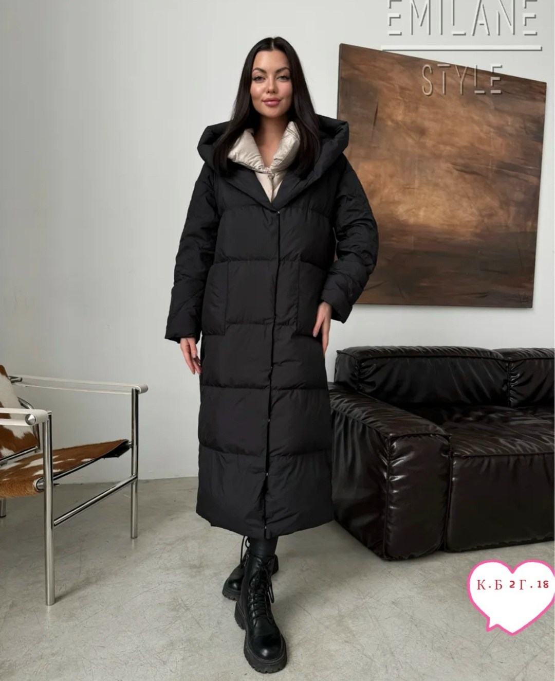 пуховик удлиненный,куртка удлиненная,зимние куртки,пуховик зимний длинный с капюшон,пуховик женский