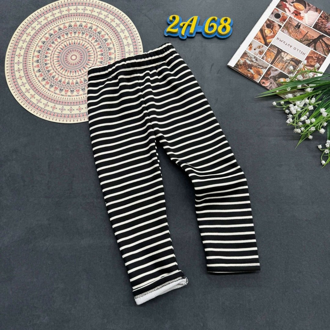 леггинсы для девочек,легинсы для девочек,леггинсы брюки,детские легинсы,детские леггинсы