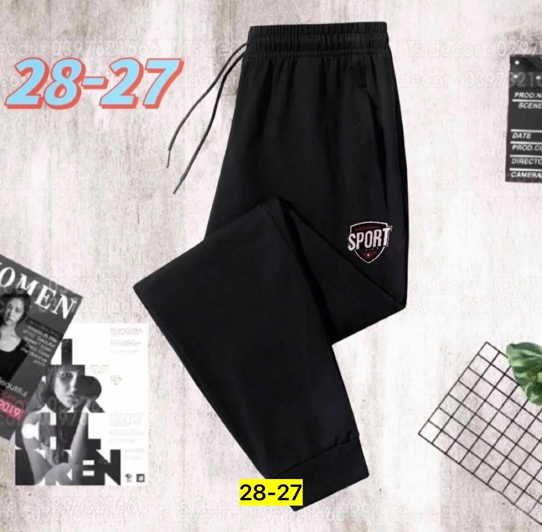 спортивные штаны,спортивные брюки,мужские спортивные штаны,спортивные штаны тонкие,спортивные штаны повседневные