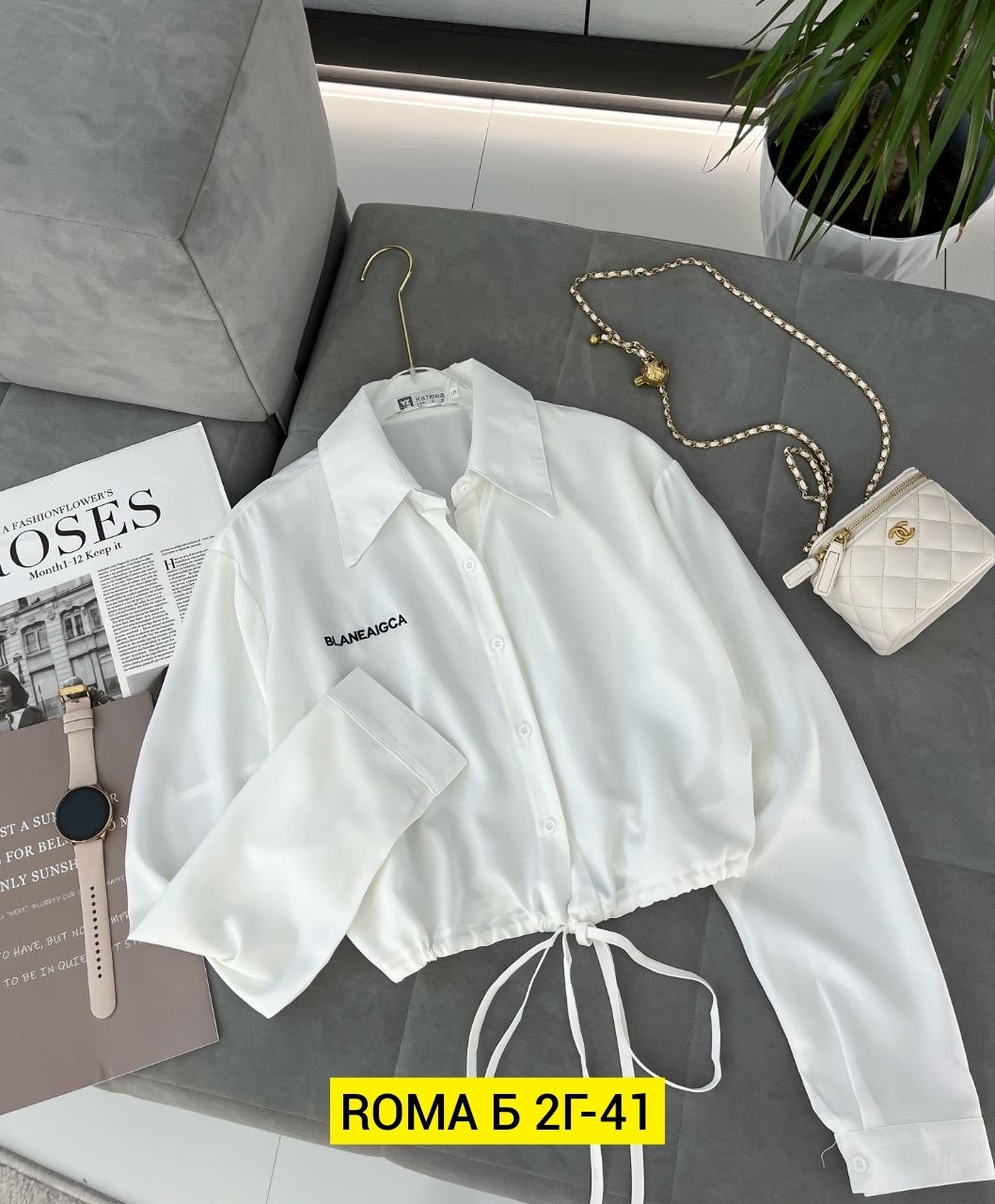 женская кофта,рубашка женская,женские блузки и рубашки,кардиган кофта,блузка женская