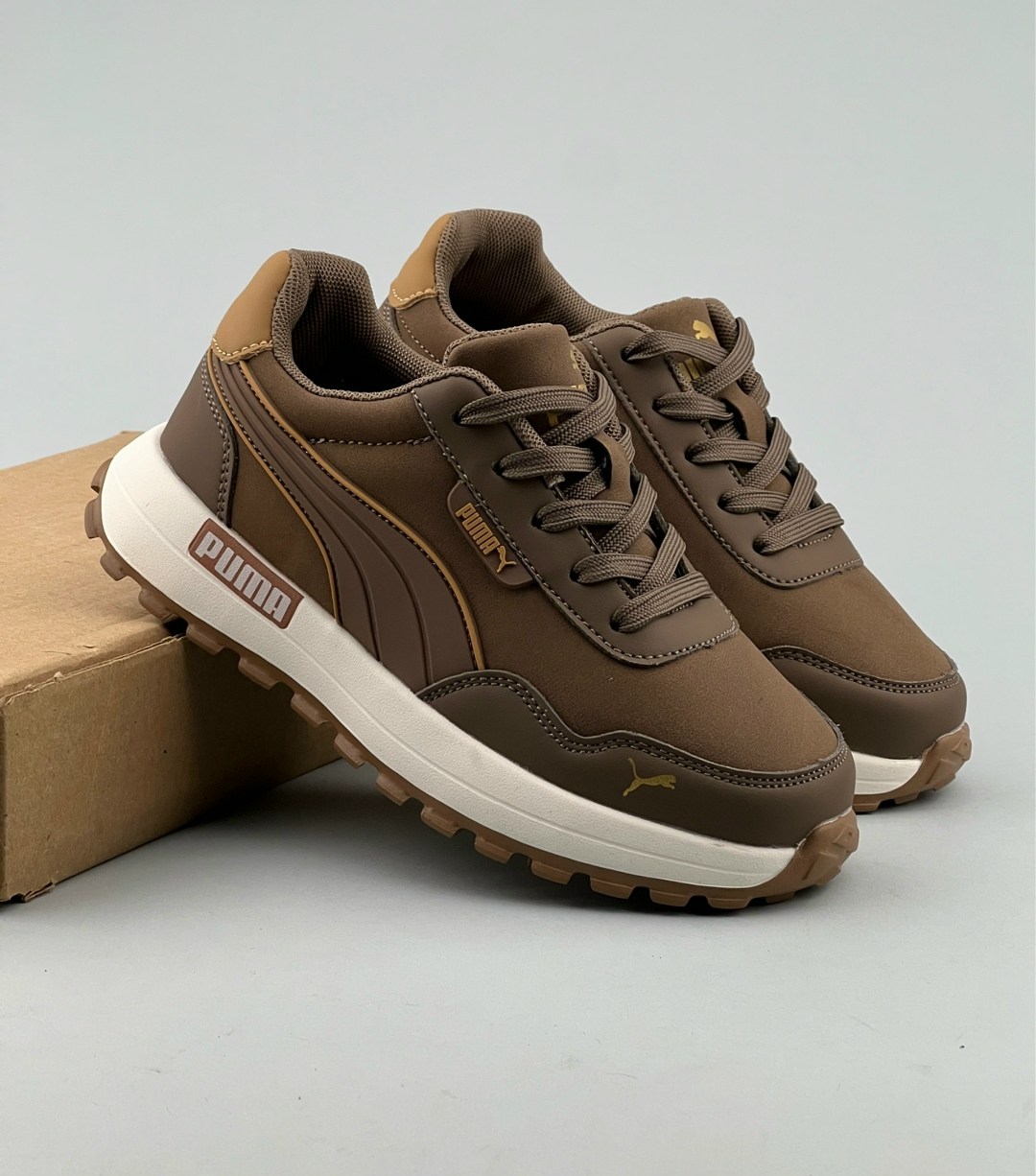 кроссовки мужские puma,кроссовки puma,кроссовки зимние puma,,мужская  кроссовки