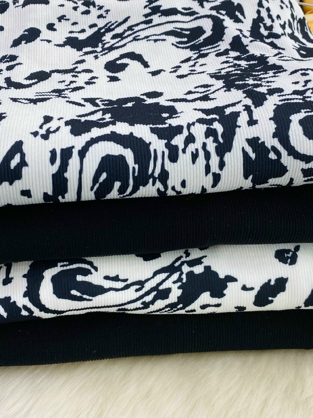 костюмы двойки,женский костюм двойка,повседневный костюм,женский костюм брюки,женские костюмы