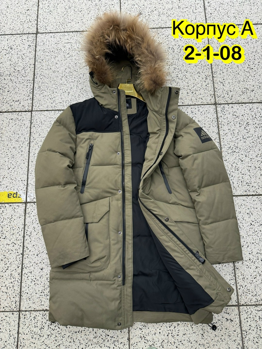 мужская зимняя куртка,куртка мужской,куртка,мужская куртка парка,куртка зимняя