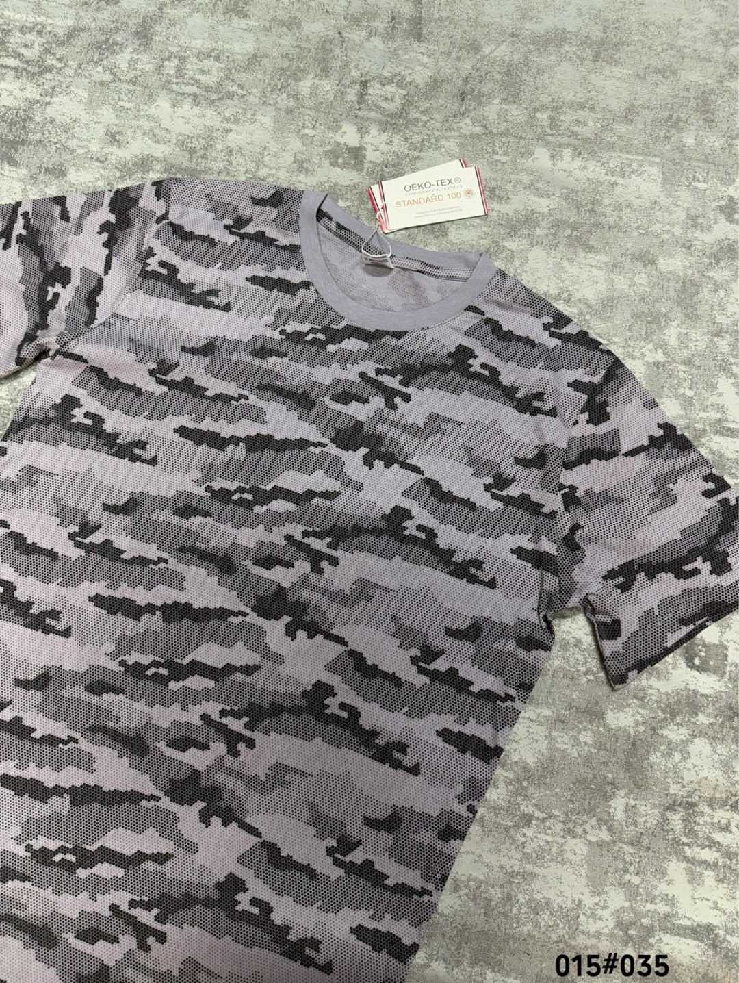 мужская футболка, ,футболка серая мужская,футболка камуфляж,футболка мужская камуфляж