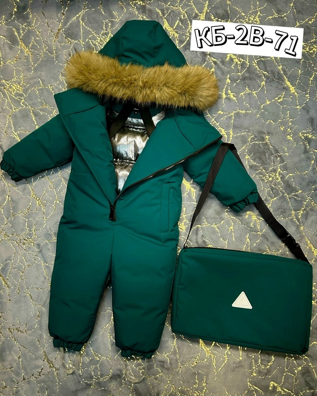 детские комбинезоны,детский зимний комбинезон,комбинезон зимний,комбинезон зим,комбинезоны детские зимние