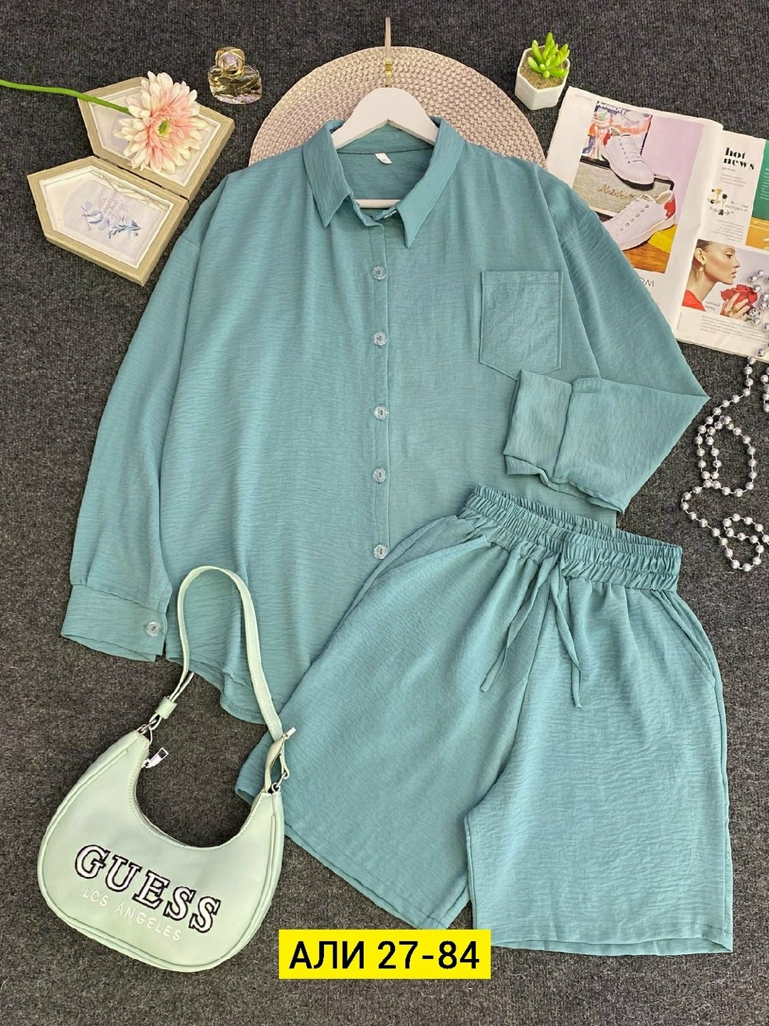 женский костюм двойка,костюм женский рубашка,женские костюмы,костюм двойка летний женский с шортами и рубашкой,повседневный костюм