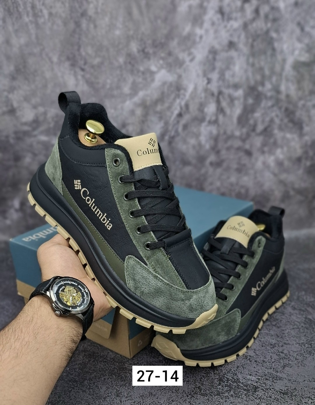 кроссовки мужские columbia,кроссовки мужские зимние columbia,columbia кроссовки,,кроссовки мужские осенние columbia