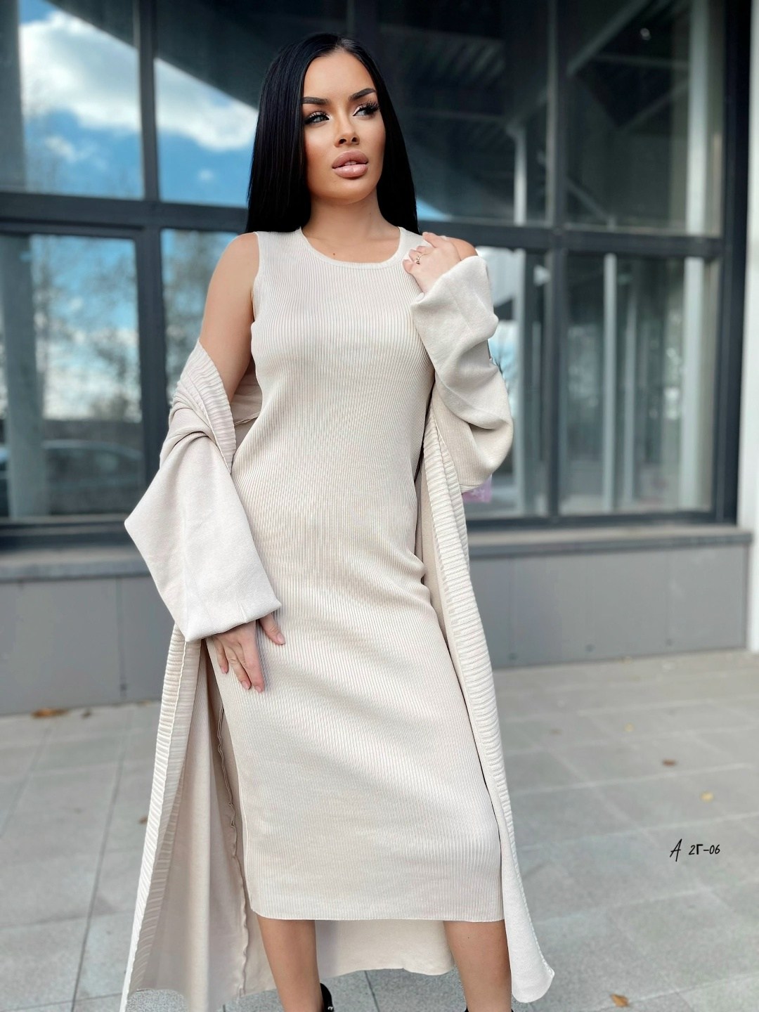 платье кардиган,платье двойка с кардиганом,платье лапша с кардиганом,элегантные кардиганы,платье лапша длинное с кардиганом