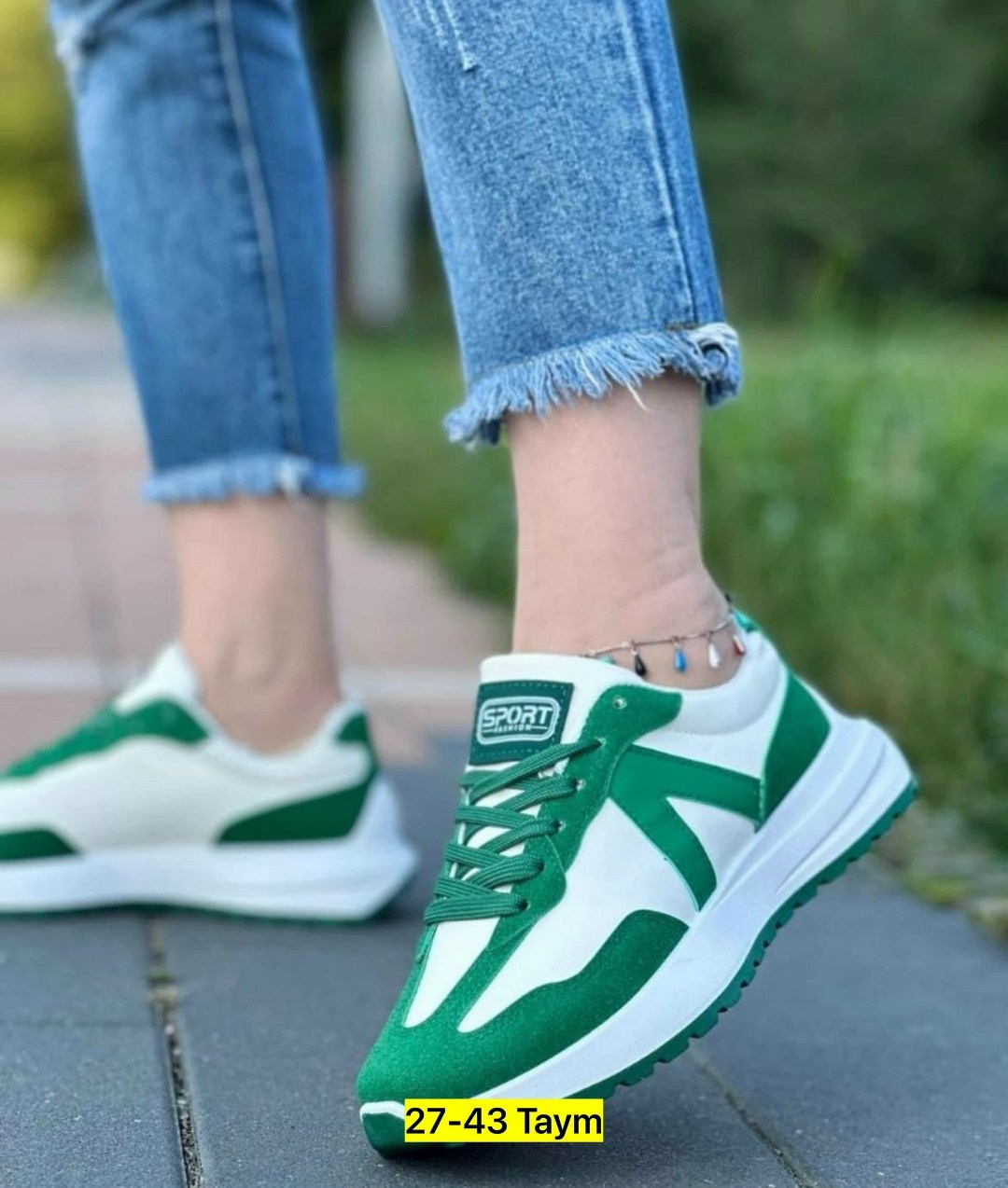 ,женские кроссовки,кроссовки для женщин,кроссовка,кроссовки для девушек