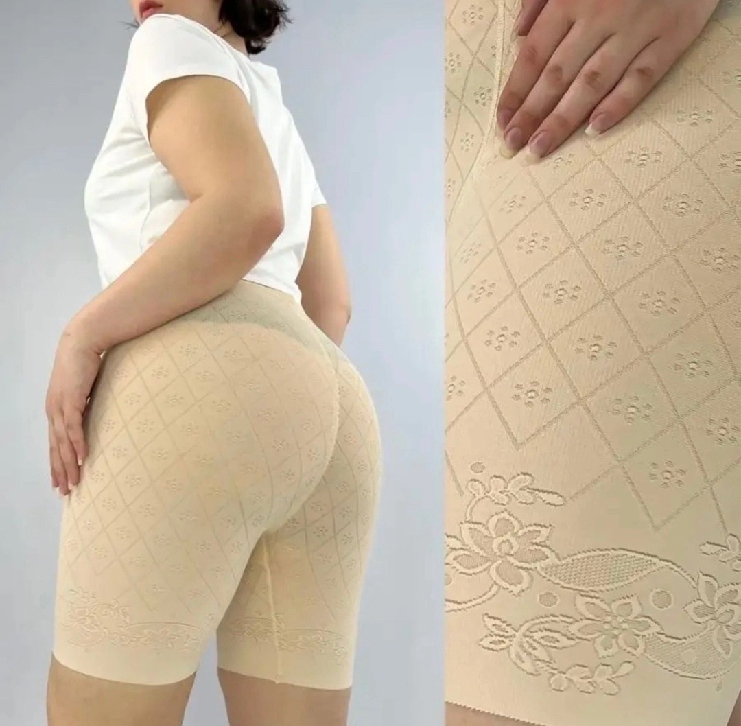 женские панталоны утяжки,панталоны шорты от натирания,утягивающие трусы панталоны корректирующее белье,панталоны на женщинах том 11,панталоны женские утягивающие