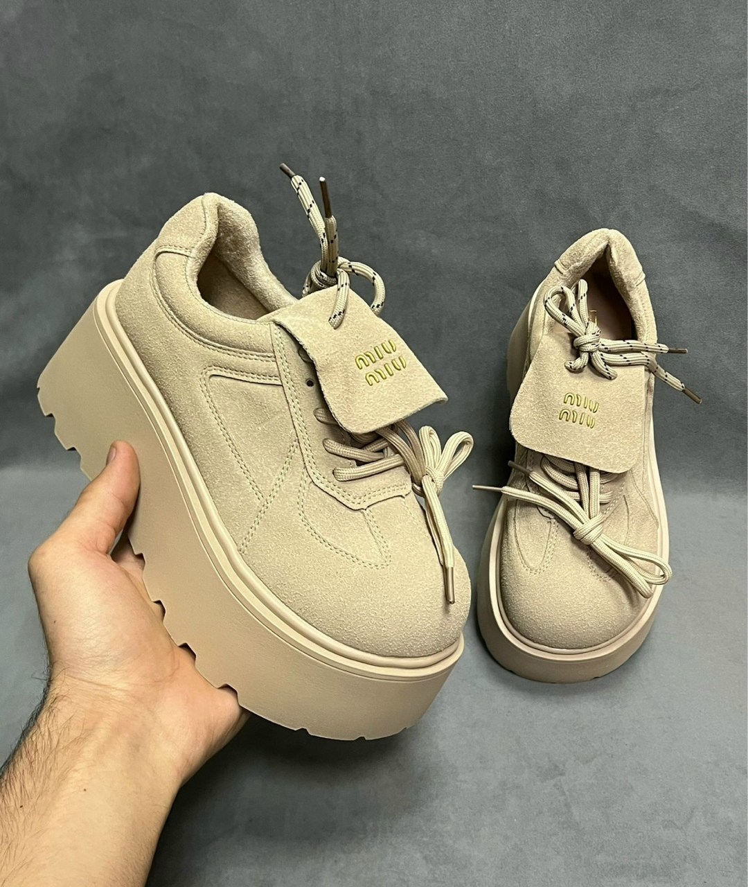 , женская, повседневные,туфли платформа,модная