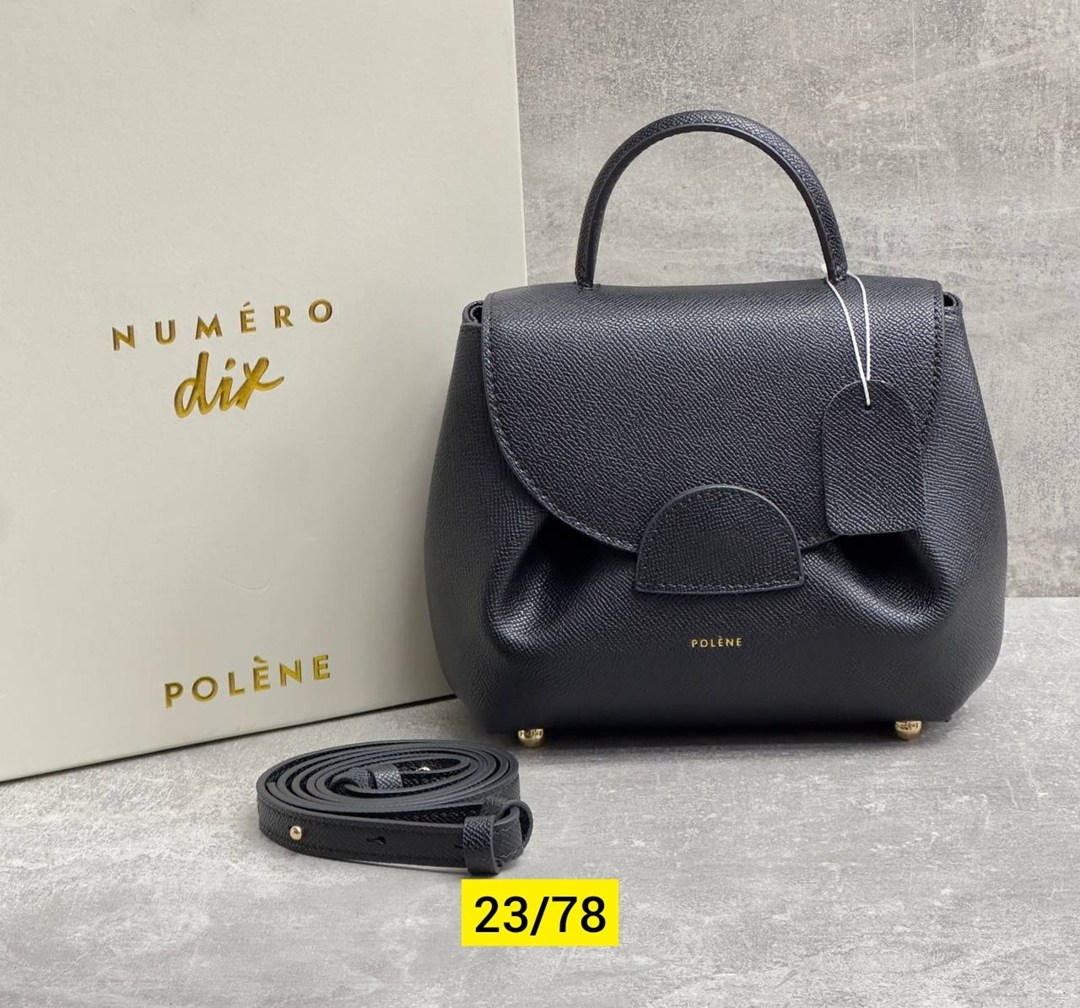 сумка polene,сумка рюкзак,сумочки,сумка,сумка женская