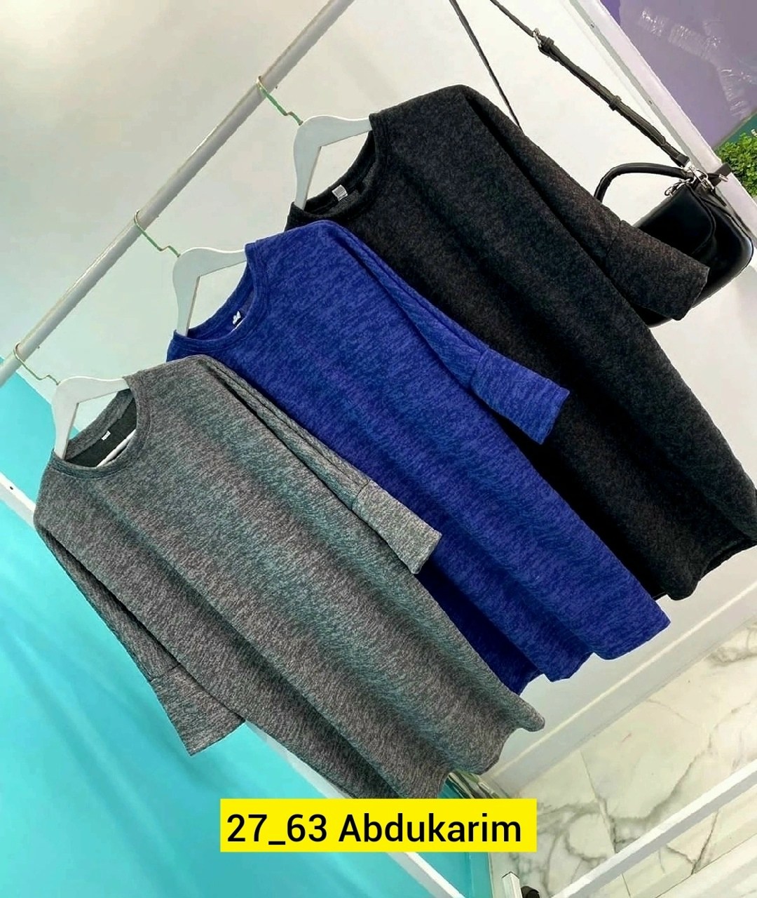 туника теплая,туника женская платье женское,туника стильная,теплая туника больших размеров,платье женская