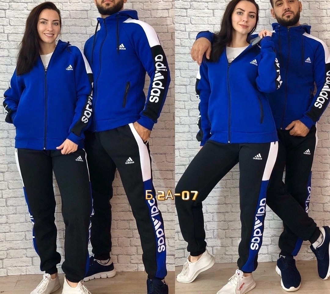 спортивные костюм,парные спортивные костюмы адидас,парные спортивные костюмы,спортивный костюм спортивные костюмы,парные костюмы адидас