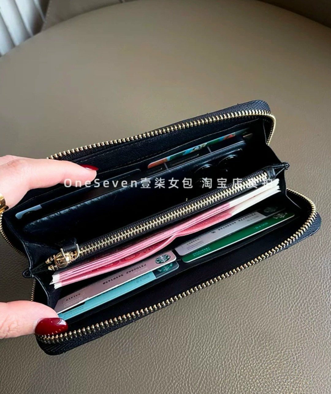 женские кошельки,чехлы для телефона,чехлы,модная сумка,силиконовые чехлы