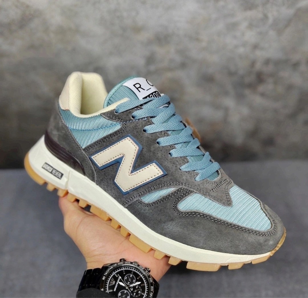 мужские кроссовки new balance,кроссовки new balance,кроссовки new balance 1300,кроссовки,кроссовки для мужчин