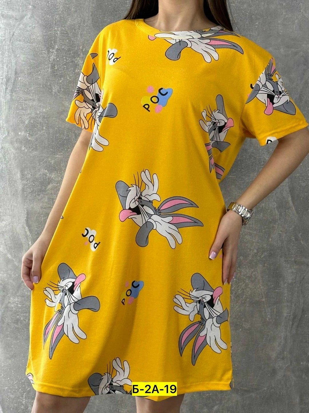 женская домашняя туника,туника домашняя,туника женские домашняя платье,туника женская платье,платье туника