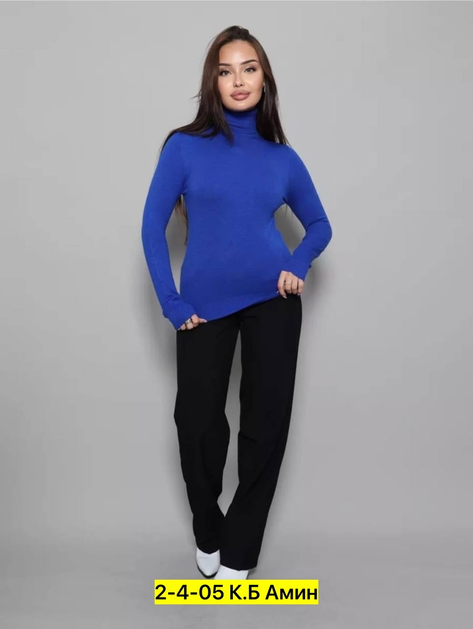 модная одежда,женские одежда,оптом