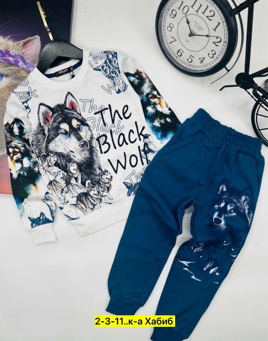 костюм двойка для мальчика,детская одежда для мальчиков,костюм двойка детский,детские костюмы,спортивные костюм