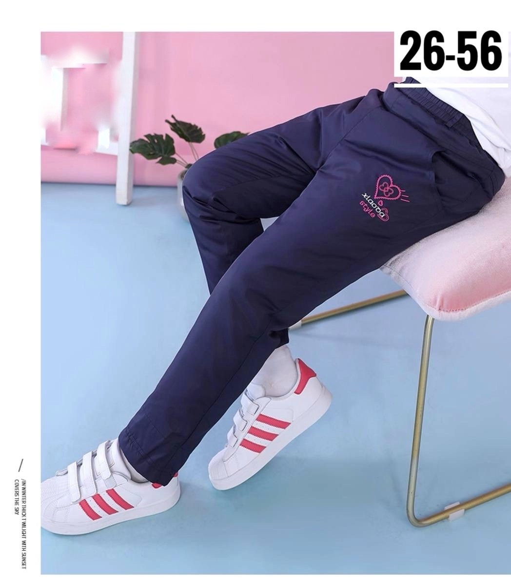 брюки для девочек,штаны для девочек,брюки для девочки теплые,брюки спортивные для девочек,брюки детские для девочек