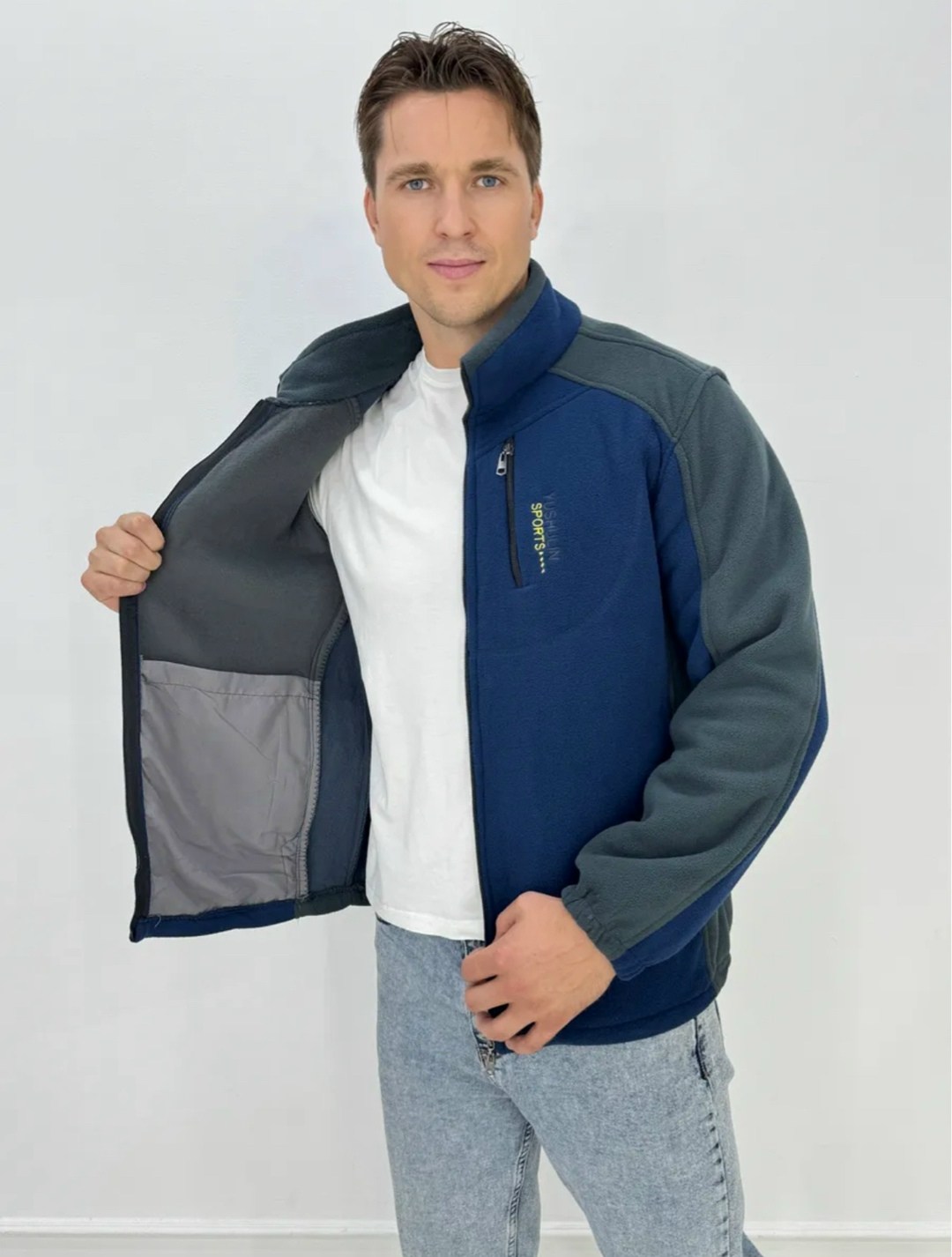 толстовка флисовая,флисовая кофта мужская,куртка флисовая,флисовые куртки,флисовая кофта