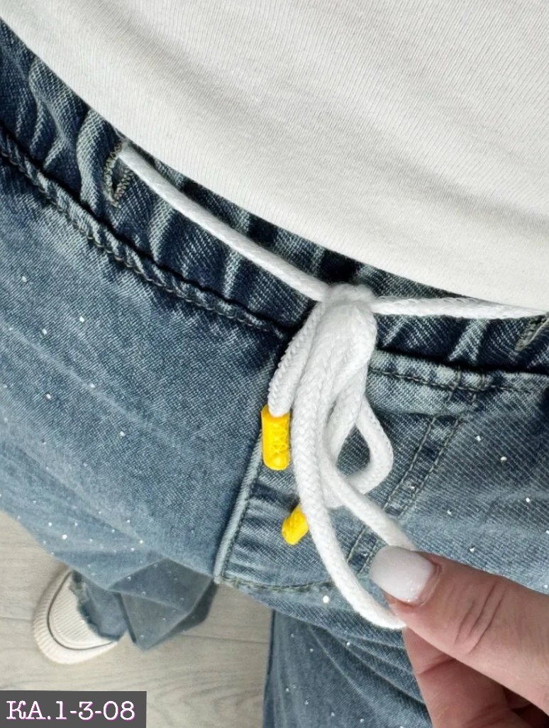 джинсы брюки,женские джинсы,брюки джинсовые,джоггеры джинсовые,джинсы штаны