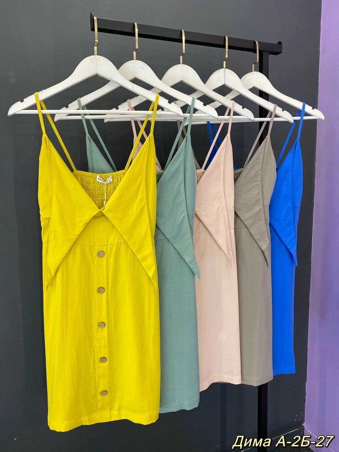 платье сарафан,летнее женское платье,сарафан,летние сарафаны,сарафан женский