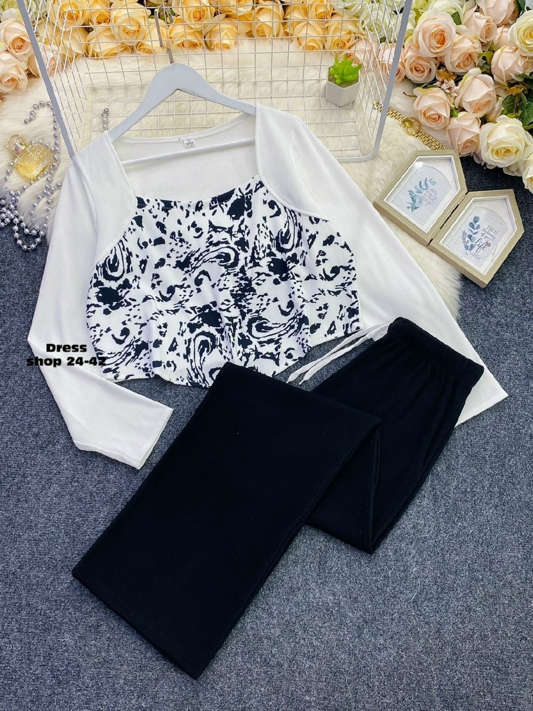 костюмы двойки,женский костюм двойка,повседневный костюм,женский костюм брюки,женские костюмы