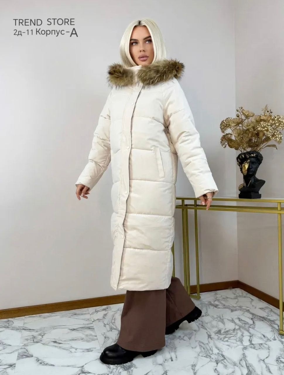 стильные пуховики,куртка женская зимняя,женский зимний пуховик,куртка женская зимняя длинная,женские пуховики