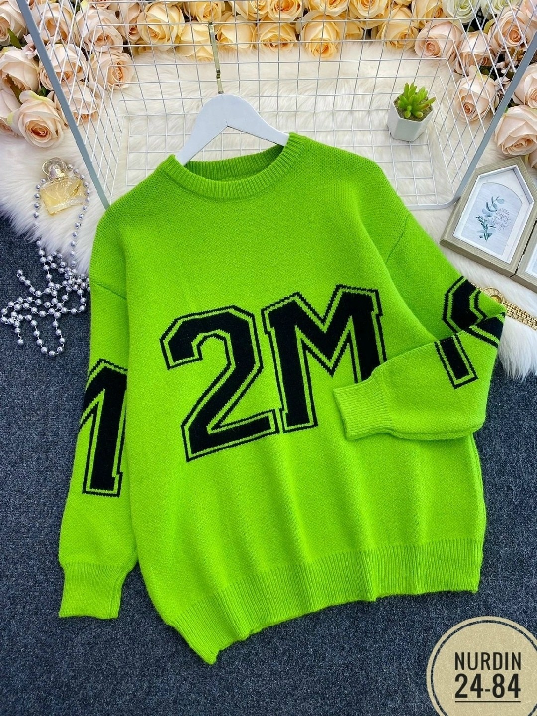 женская кофта,свитер,свитер кофта,стильная кофта,кофт