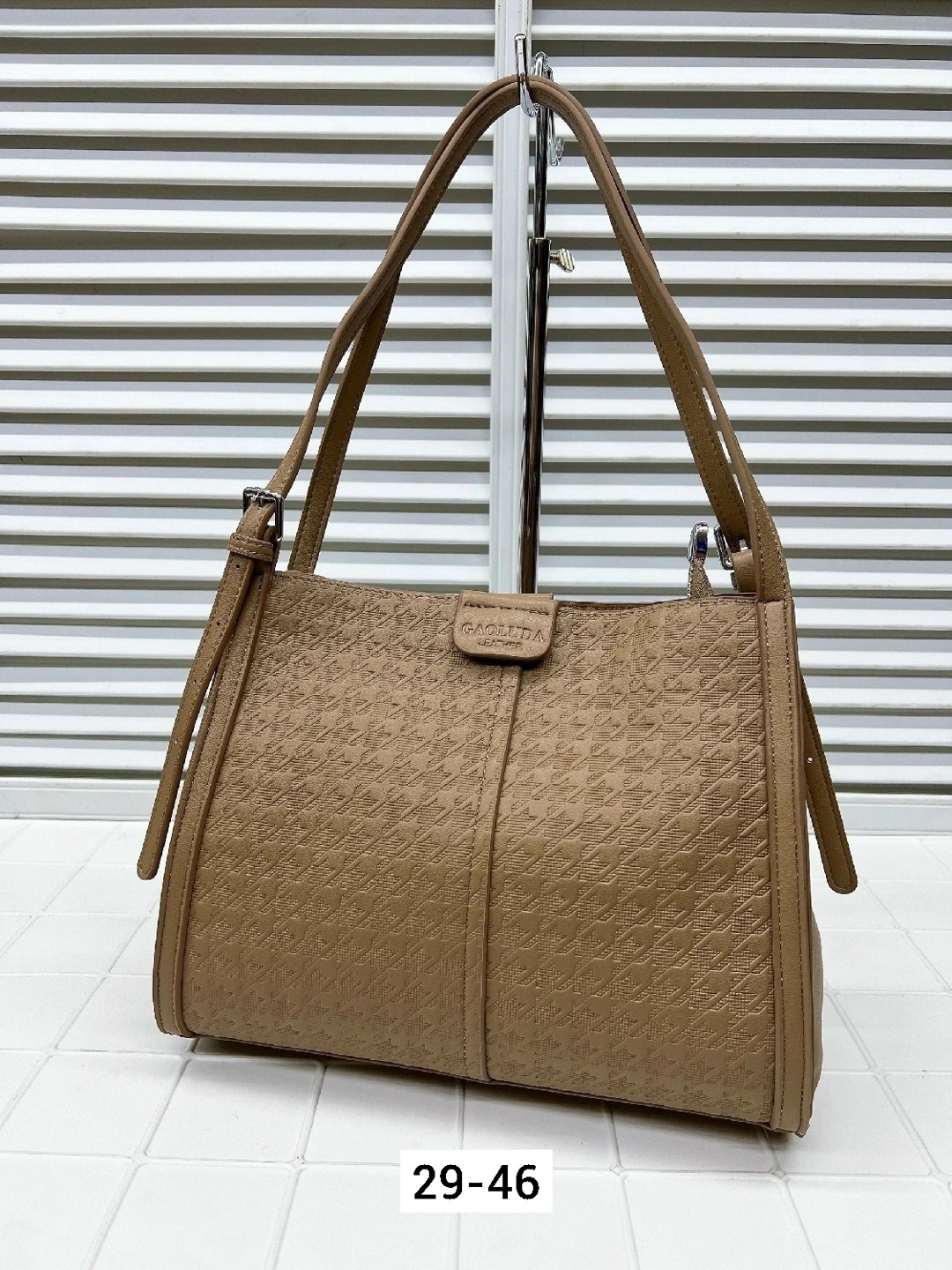 сумка эко кожа,сумочка материал эко кожа,сумка эко,сумка,сумка женская