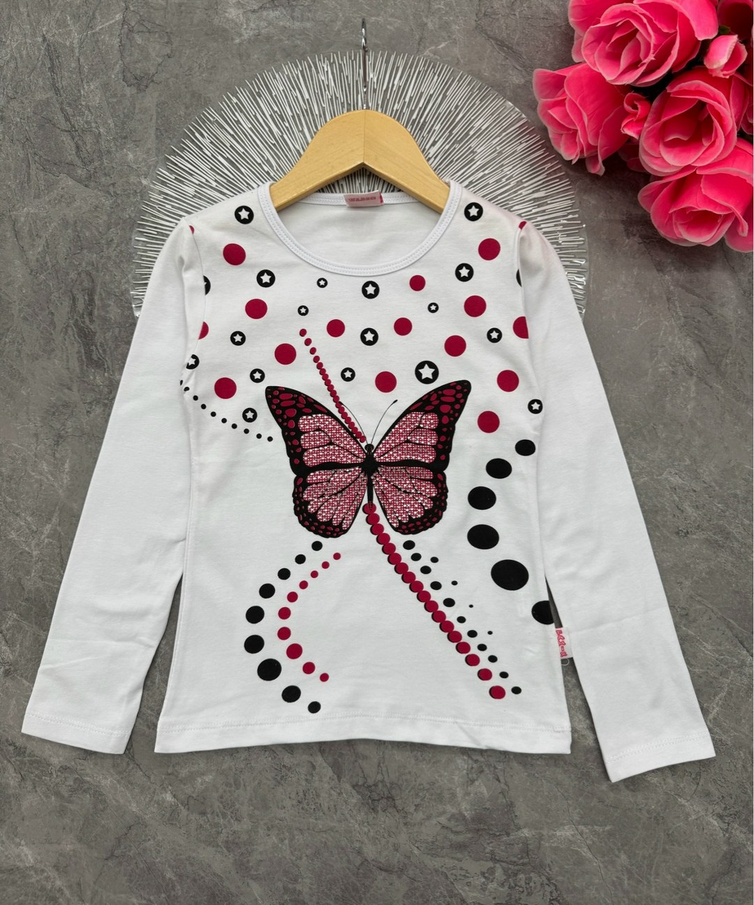 кофта для девочек,кофта для девочек с длинным рукавом,джемпер на девочку,лонгслив для девочек,лонгслив для девочки 4 года