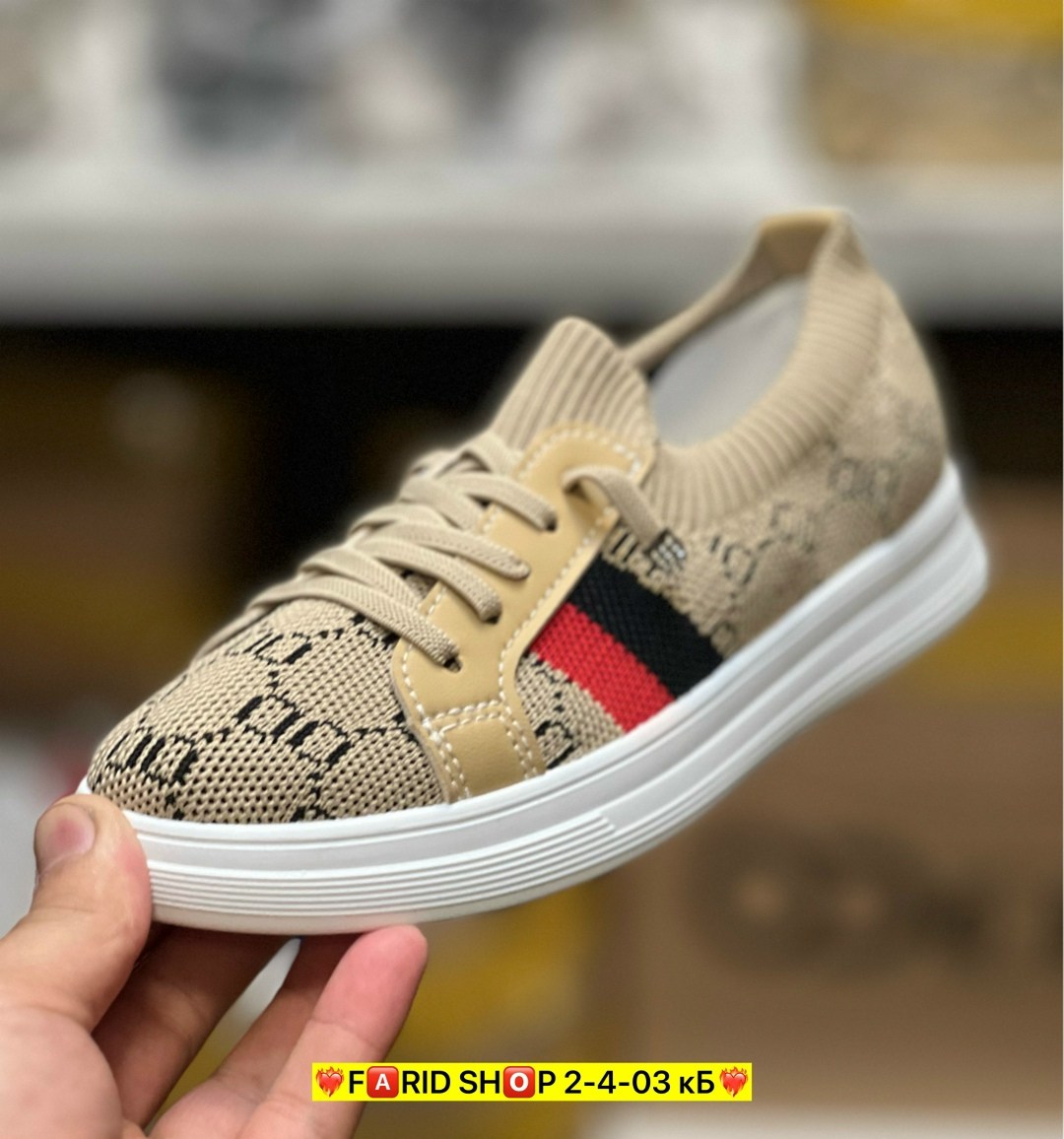 ,кроссовки женскиe,обуви, женская,модные кроссовки