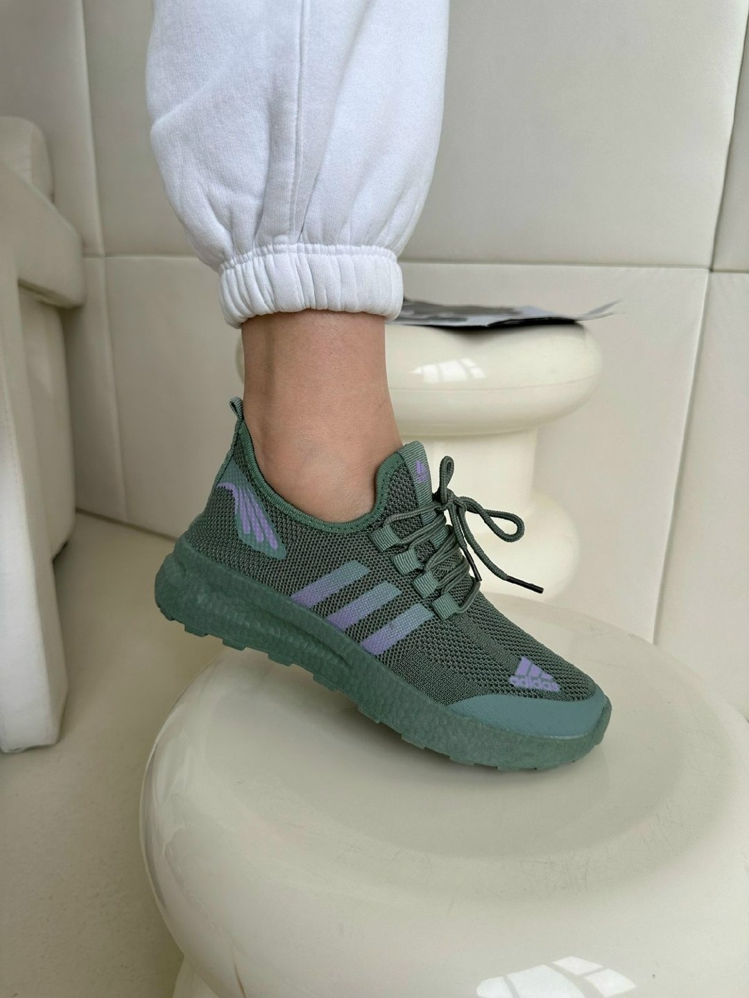 женские кроссовки,,кроссовки повседневные,летние кроссовки,женские летние кроссовки