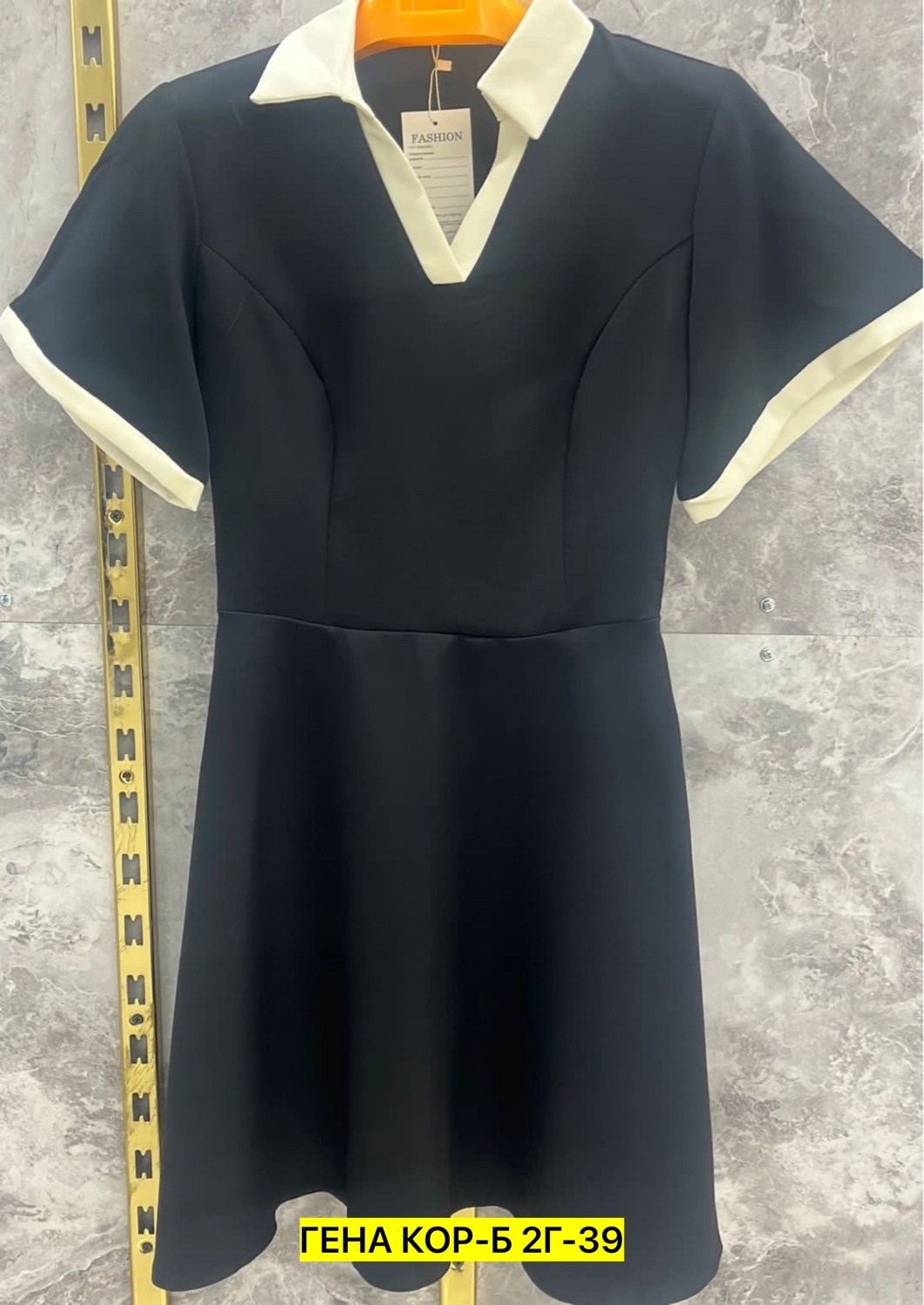 платье с воротником,женские платье,школьное платье,короткое платье,платье в школу