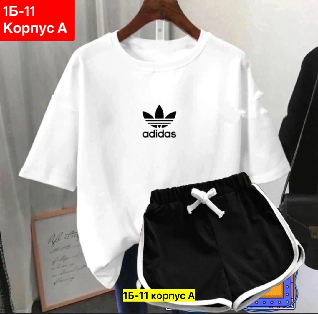 костюмы спортивные женские,женские одежда,костюмы спортивный adidas,костюмы для девушек,костюм спорт