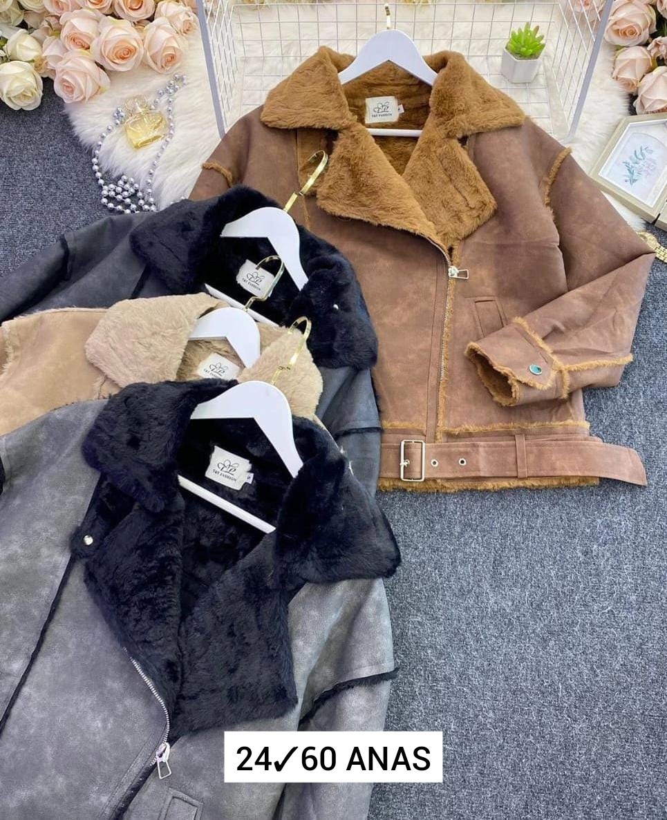 дубленка женская,дубленка авиатор,дубленка женская авиатор,дубленка короткая,стильная дубленка